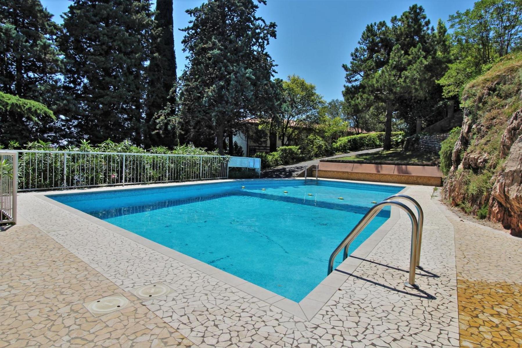 Apartamento Oriolo Toscolano-Maderno Exterior foto